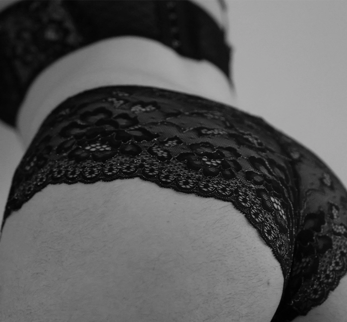 DOS.lingerie.close.up DOS.lingerie.close.up