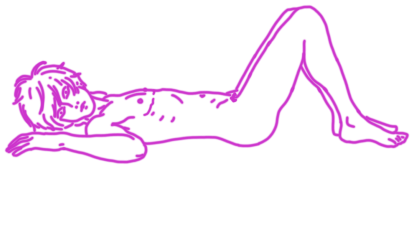 nb pics